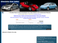 electriccarjobs.org
