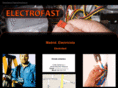 electrofast.es