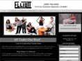 elliottphotoinc.com