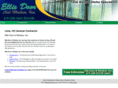 ellisdoorandwindow.com