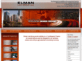 elmanlaw.com