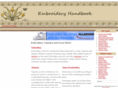 embroideryhandbook.com