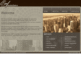 emfassociates.com