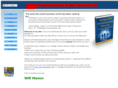 entrepreneurshipz.com