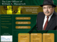 eplanlaw.com