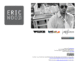ericwoodmusic.com
