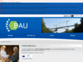 eurosystem-bau.eu