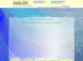 evolvinginsight.com