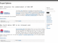expatoptions.com