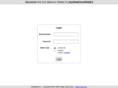 expofun.net
