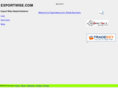 exportwise.com