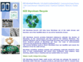ezewastemanagement.com