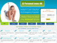 ezpersonalloansuk.co.uk