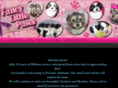fancylittlepaws.com