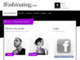 fashinating.com