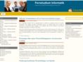 fernstudium-informatik.net