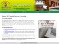 fiveringsfinancialdayton.com