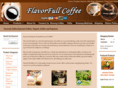 flavorfullcoffee.com