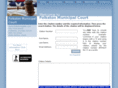 folkstongatix.com