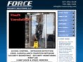 forcesecuritysolutions.com