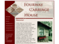 fourwaymv.com