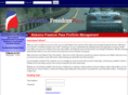 freedompass.com