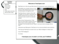 fried-spam.com