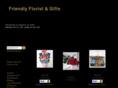 friendlyfloristandgifts.com