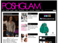 g-fab.org