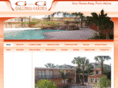 galleria-garden.com