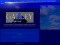 galleyenterprises.com