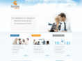 gangesllc.com