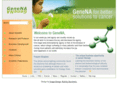 gene-na.com