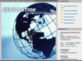 geosolutionindia.com