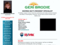 geribrodie.com