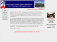 gfoa-wma.org