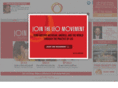 globalqualityawareness.org