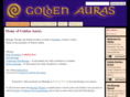 goldenauras.com