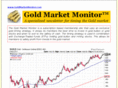 goldmarketmonitor.com