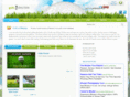 golfinbhutan.com