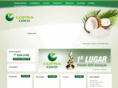 gorduradecococopra.com