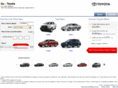 gotoyotaoffers.com