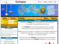 gottapay.com.au