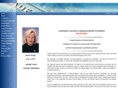 goughinsurance.com