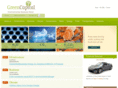 greencapital.com