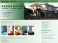 greengrassjaffna.com