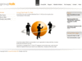grouptalk.com