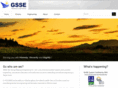 gsse.co.kr