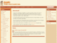 gufi.org
