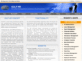 gulfhr.com